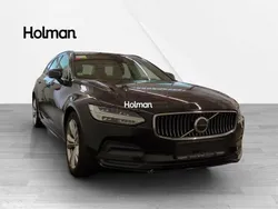 Gebraucht 2022 Volvo V90 Momentum Kombi | 33.070 € (Superpreis)