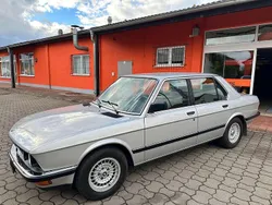 Polarismetallic Gebraucht 1986 BMW 525 Limousine | 13.950 €