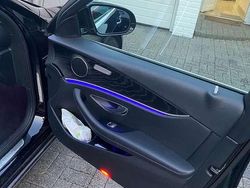 Gebraucht 2019 Mercedes E200 Limousine | 26.440 € (Fairer Preis)