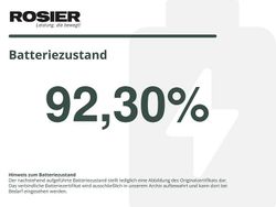 Weiß Gebraucht 2021 Peugeot e-2008 GT SUV | 19.447 € (Etwas zu teuer)