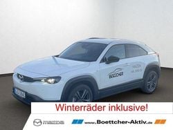 Gebraucht 2024 Mazda MX30 Ad'Vantage SUV | 22.990 € (Superpreis)
