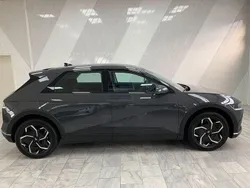 Ecotronic grey Neu 2024 Hyundai Ioniq 5 Dynamiq SUV | 32.950 € (Superpreis)
