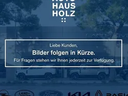 Schwarz Neu 2025 Kia Ceed Sportswagon Spirit Kombi | 30.990 € (Etwas zu teuer)