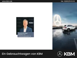 Manufaktur lack manufaktur alp Gebraucht 2025 Mercedes GLA180 AMG SUV | 44.425 € (Teuer)