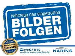 Weiß Gebraucht 2022 Peugeot 208 Active Kleinwagen | 15.990 € (Fairer Preis)