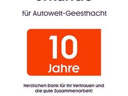 Rot Gebraucht 2008 Citroën Berlingo Exclusive Van / Kleinbus | 950 € (Fairer Preis)