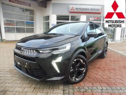 Schwarz Neu 2025 Mitsubishi Grandis Diamant Edition SUV | 31.580 € (Fairer Preis)