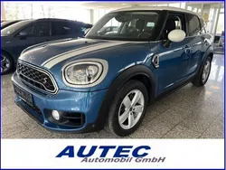 Gebraucht 2019 Mini Cooper Kleinwagen | 20.485 € (Fairer Preis)