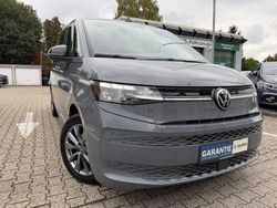 Andere Gebraucht 2023 VW T7 Life Van | 42.949 € (Fairer Preis)