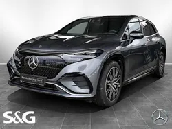 Andere Gebraucht 2023 Mercedes 450 | 86.970 €