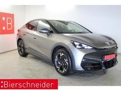 Beige Neu 2025 Cupra Tavascan Endurance SUV | 48.790 € (Fairer Preis)