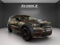 Andere Gebraucht 2020 Dodge Durango SUV | 43.900 €