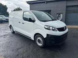 Other Gebraucht 2023 Fiat Scudo Van / Kleinbus | 18.599 € (Guter Preis)