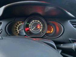 Schwarz Gebraucht 2011 Citroën C3 Kleinwagen | 3.900 € (Fairer Preis)