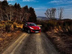 Gebraucht 2009 Peugeot 206+ Kleinwagen | 2.199 €