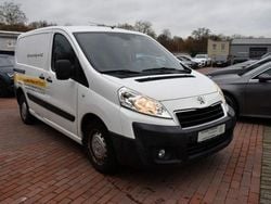 Weiß Gebraucht 2014 Peugeot Expert Avantage Van | 3.500 €
