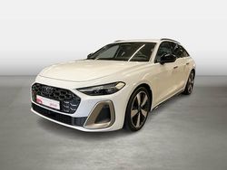 Gletscherweiß Gebraucht 2025 Audi A5 Edition .1 Coupé | 54.420 € (Superpreis)