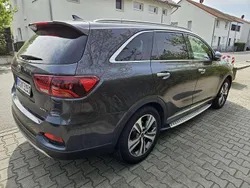 Gebraucht 2019 Kia Sorento 3 SUV | 25.900 € (Fairer Preis)