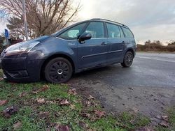 Gebraucht 2011 Citroën C4 Picasso Van / Kleinbus | 2.480 € (Superpreis)
