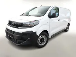 Andere Neu 2024 Opel Vivaro Van | 27.009 € (Superpreis)