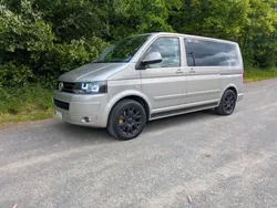 VW T5