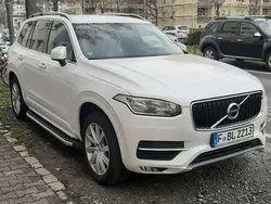 Gebraucht 2015 Volvo XC90 Momentum SUV | 21.350 € (Guter Preis)