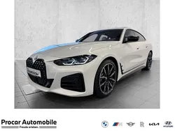 Andere Gebraucht 2022 BMW 1M Coupé | 51.990 € (Etwas zu teuer)