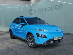 Other Gebraucht 2023 Hyundai Kona Select SUV | 20.190 € (Guter Preis)