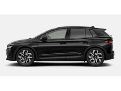 Neu 2025 Skoda Elroq Clever SUV | 41.318 € (Fairer Preis)