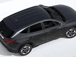 Andere Neu 2025 Hyundai Tucson Prime SUV | 38.958 € (Fairer Preis)