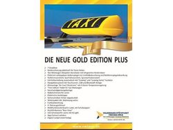 Gelb Gebraucht 2022 VW Touran Edition Van / Kleinbus | 40.652 €