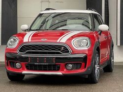 Andere Gebraucht 2019 Mini Cooper Countryman SUV | 18.900 € (Fairer Preis)