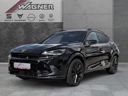 Schwarz Neu 2025 Cupra Formentor VZ SUV | 46.890 € (Fairer Preis)