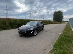 Gebraucht 2020 Ford Focus Kombi | 13.600 € (Guter Preis)