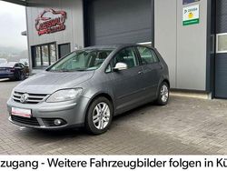 Grau Gebraucht 2008 VW Golf VI Edition Kleinwagen | 5.990 € (Fairer Preis)