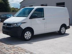 Andere Gebraucht 2021 VW T6.1 Van | 23.950 € (Guter Preis)
