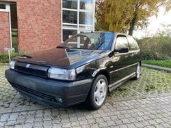 Schwarz Gebraucht 1994 Fiat Tipo Coupé | 6.900 €