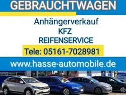 Schwarz metallic Gebraucht 2017 VW Tiguan Sound SUV | 18.499 € (Teuer)
