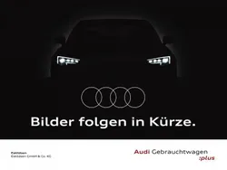 Braun Gebraucht 2024 Audi A6 Allroad Ambiente Kombi | 87.830 €