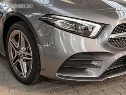 Gebraucht 2020 Mercedes A250 | 28.877 € (Etwas zu teuer)
