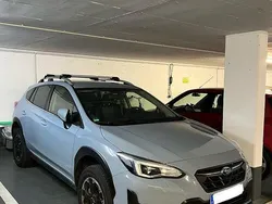 Grau Gebraucht 2023 Subaru XV Comfort SUV | 21.750 € (Superpreis)