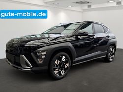 Andere farbe Gebraucht 2022 Hyundai Kona Trend SUV | 32.590 €