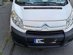 Gebraucht 2007 Citroën Jumpy Van / Kleinbus | 4.950 €
