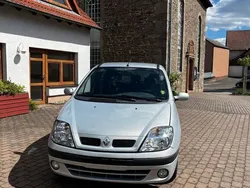 Renault Scénic
