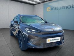 Grau Neu 2025 Cupra Formentor SUV | 33.599 € (Guter Preis)