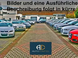 Beige Gebraucht 2016 VW Tiguan Comfortline SUV | 19.798 € (Guter Preis)