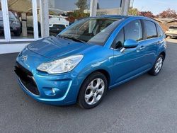 Gebraucht 2011 Citroën C3 Tendance Limousine | 2.999 € (Guter Preis)