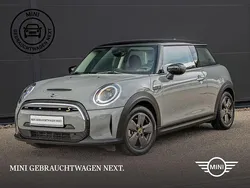 Gebraucht 2022 Mini Cooper S Kleinwagen | 16.310 € (Guter Preis)