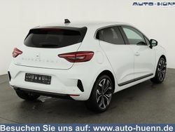 Antarktis weiß Neu 2025 Mitsubishi Colt Select Limousine | 18.995 € (Guter Preis)