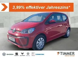 VW up!